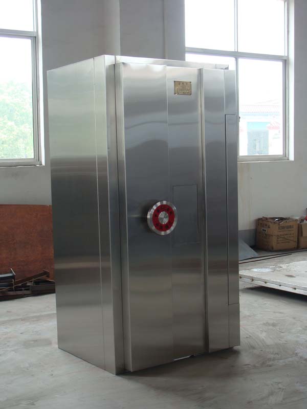 �Ƅ�(d��ng)����(k��)