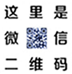 ���S�a�DƬ